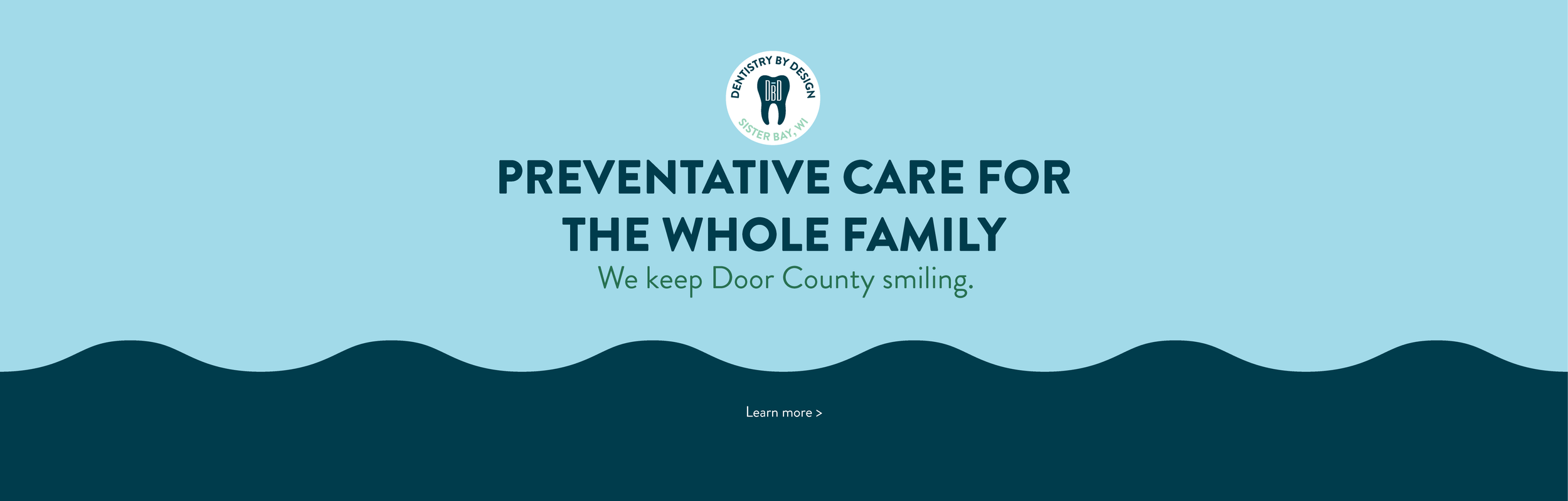 JTC_DBD_web-banner-prevent.png