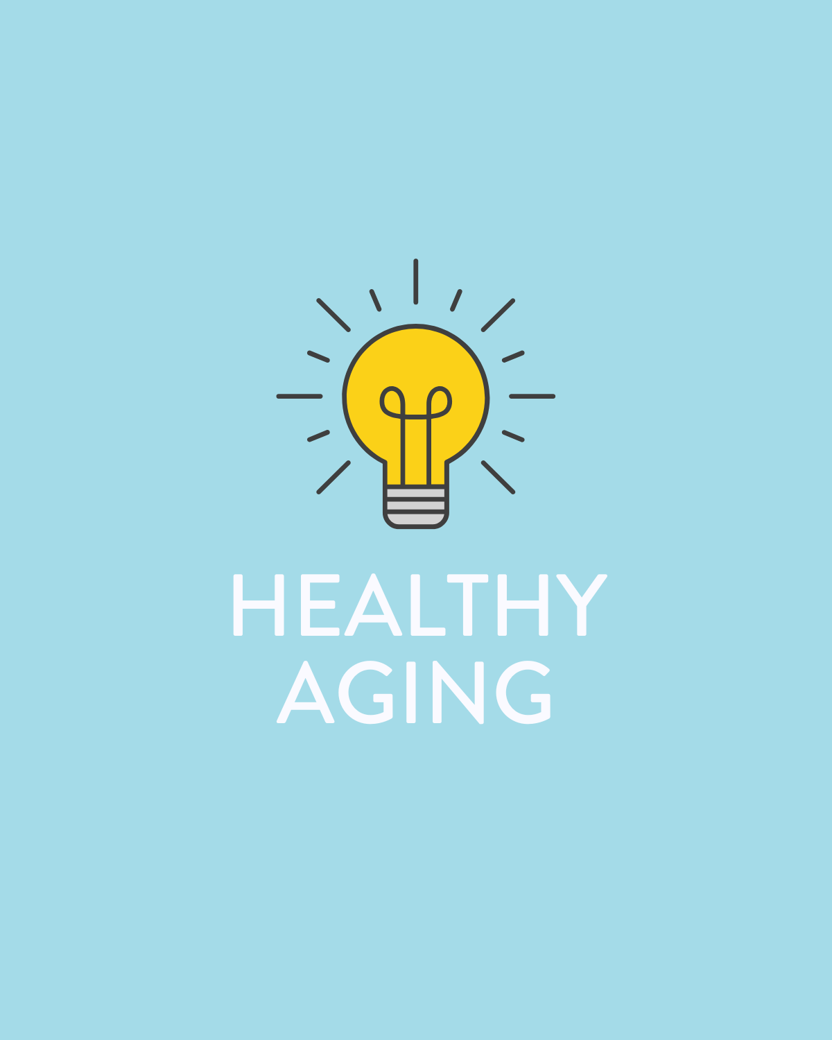 Healthy Aging Month: Let’s Talk Smiles for Every Season of Life