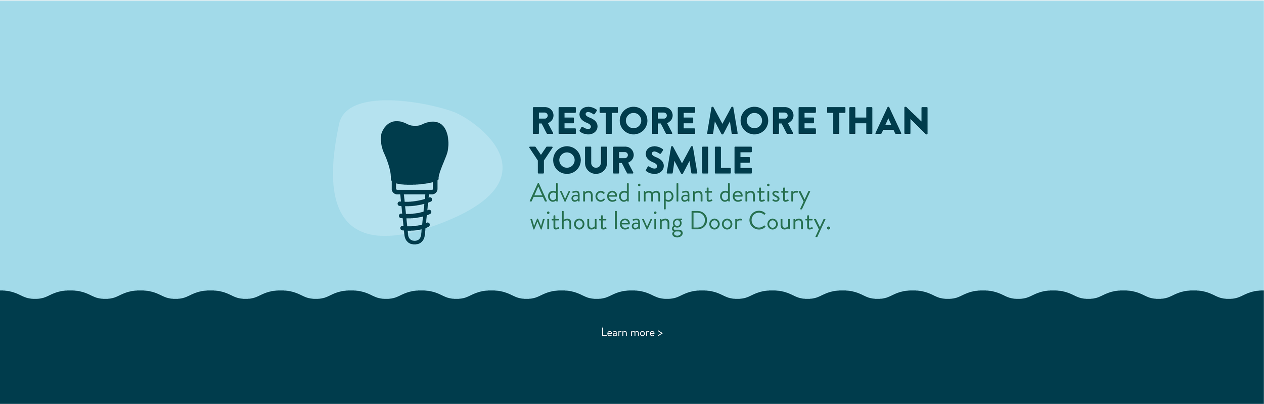 JTC_DBD_web-banner-implant.png