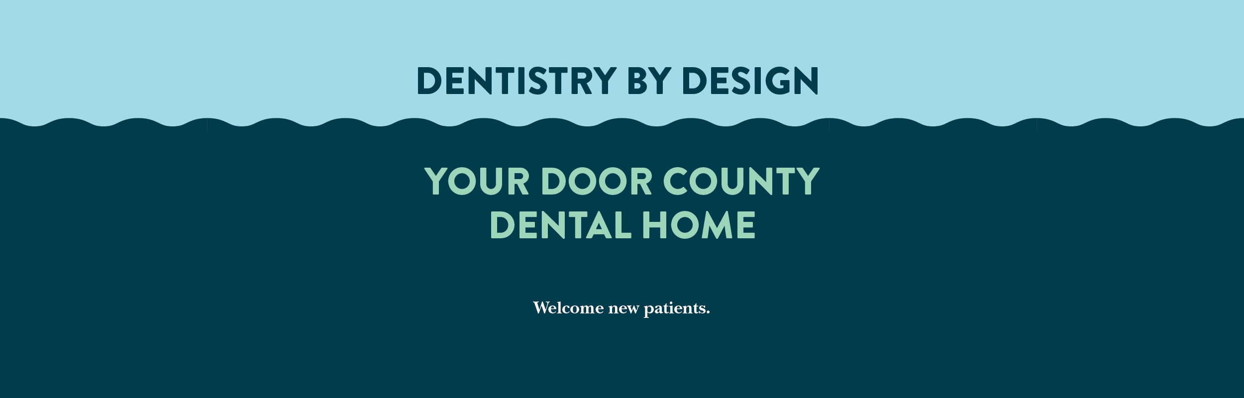 JTC_DBD_web-banner-doorcounty.png