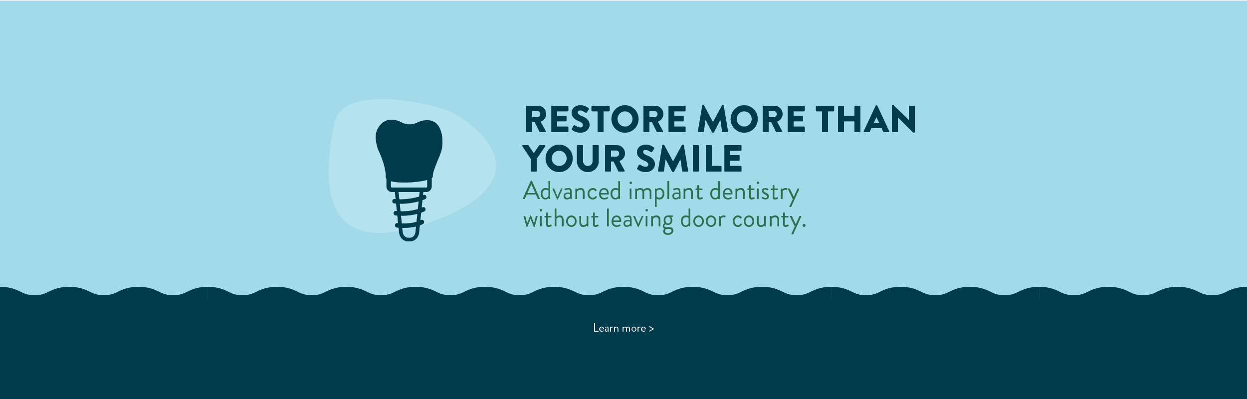 JTC_DBD_web-banner-implant.png