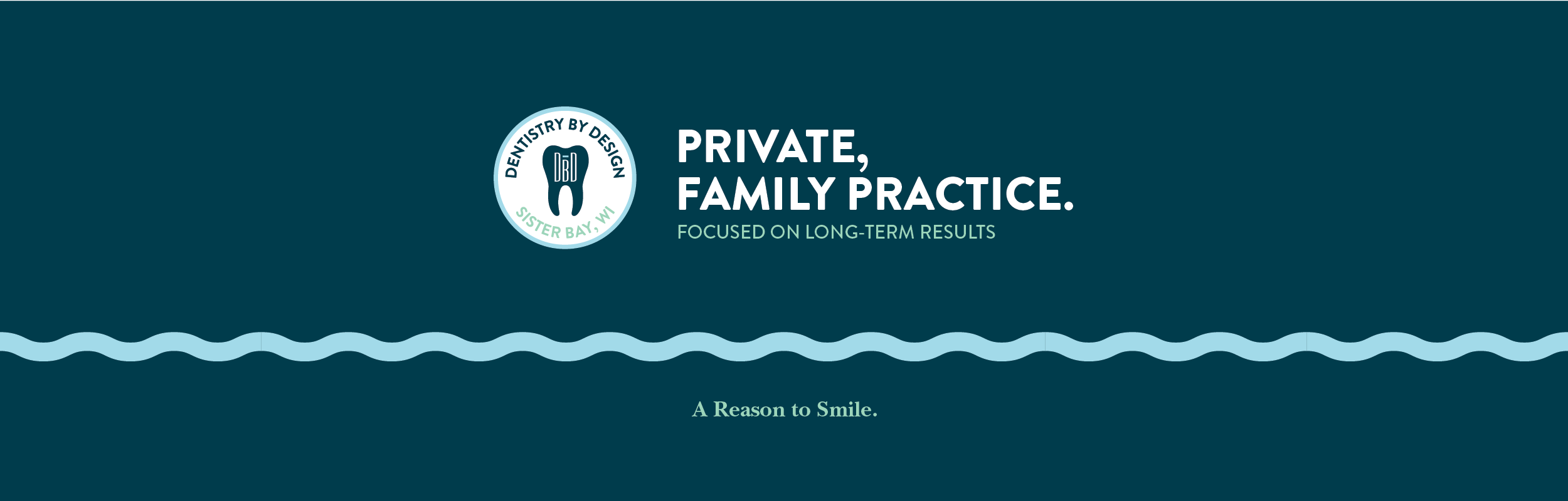 JTC_DBD_web-banner-family.png