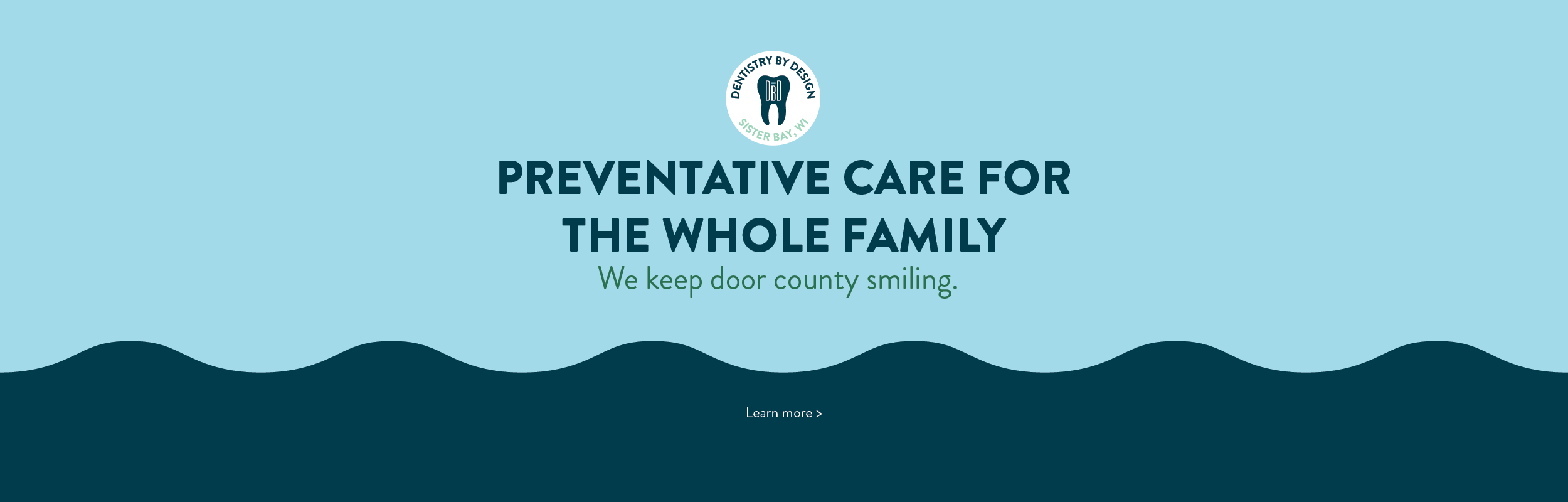 JTC_DBD_web-banner-prevent.png