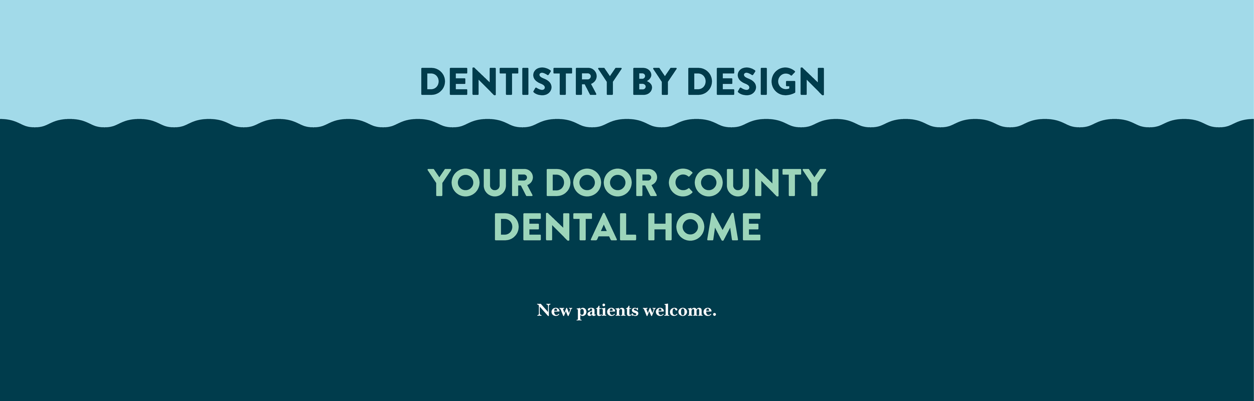 JTC_DBD_web-banner-doorcounty.png