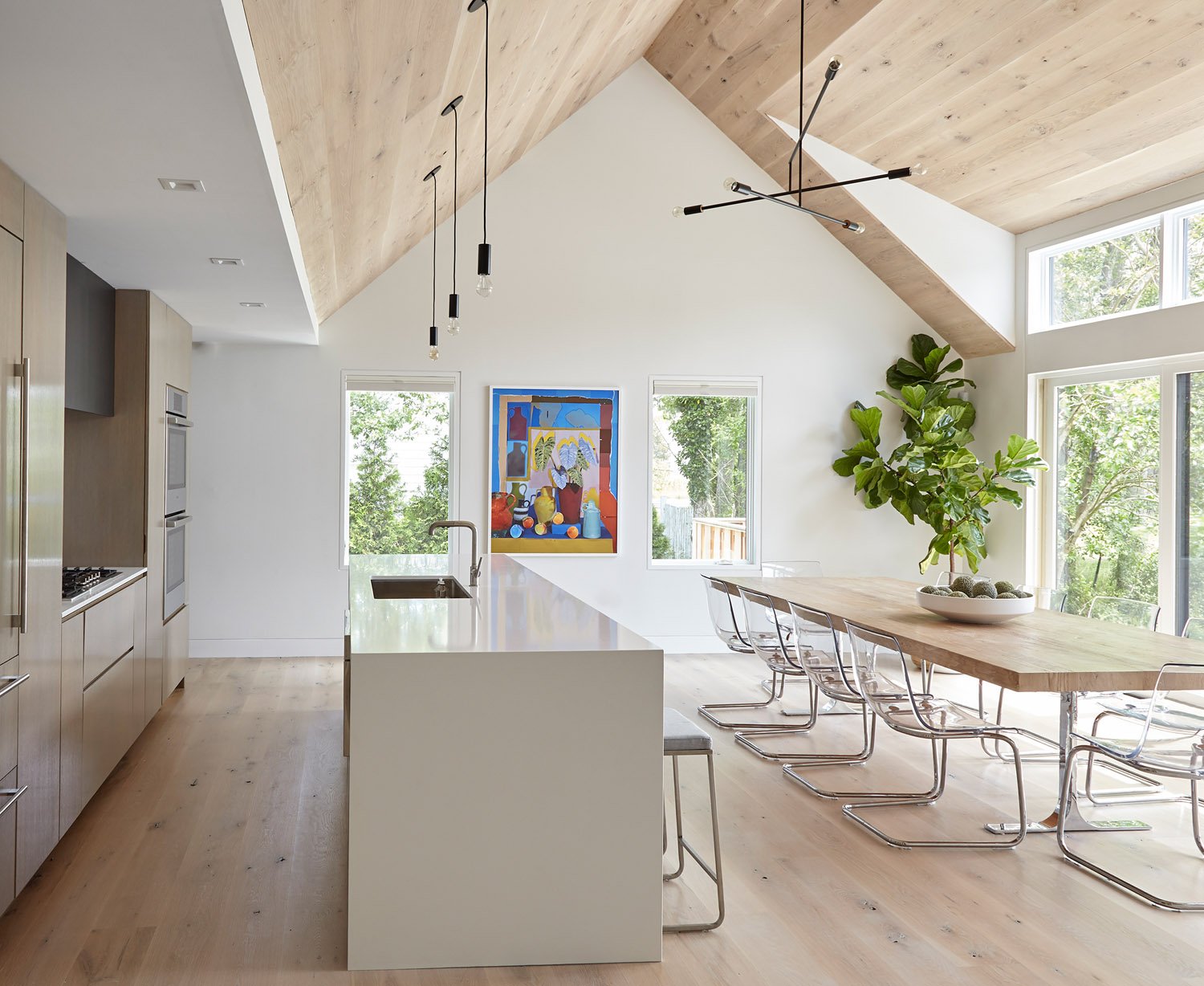 barn-style-kitchen-design-inspiration.jpg