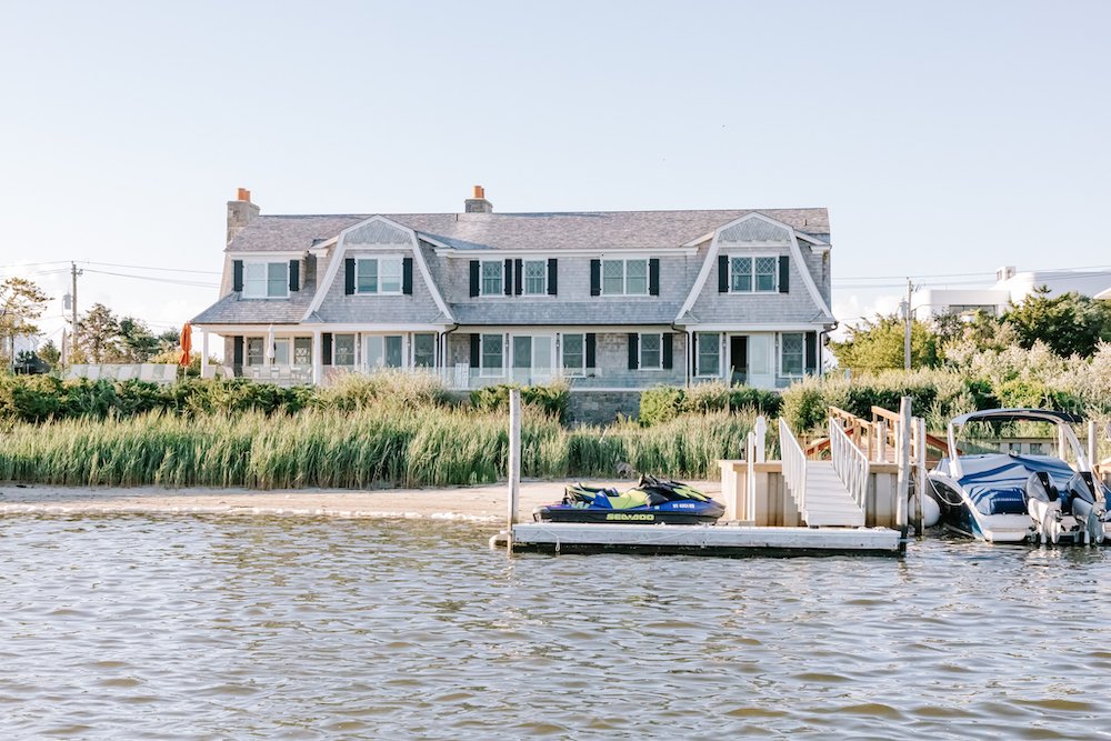 traditional-waterfront-home-with-deck-in-the-hamptons.jpg