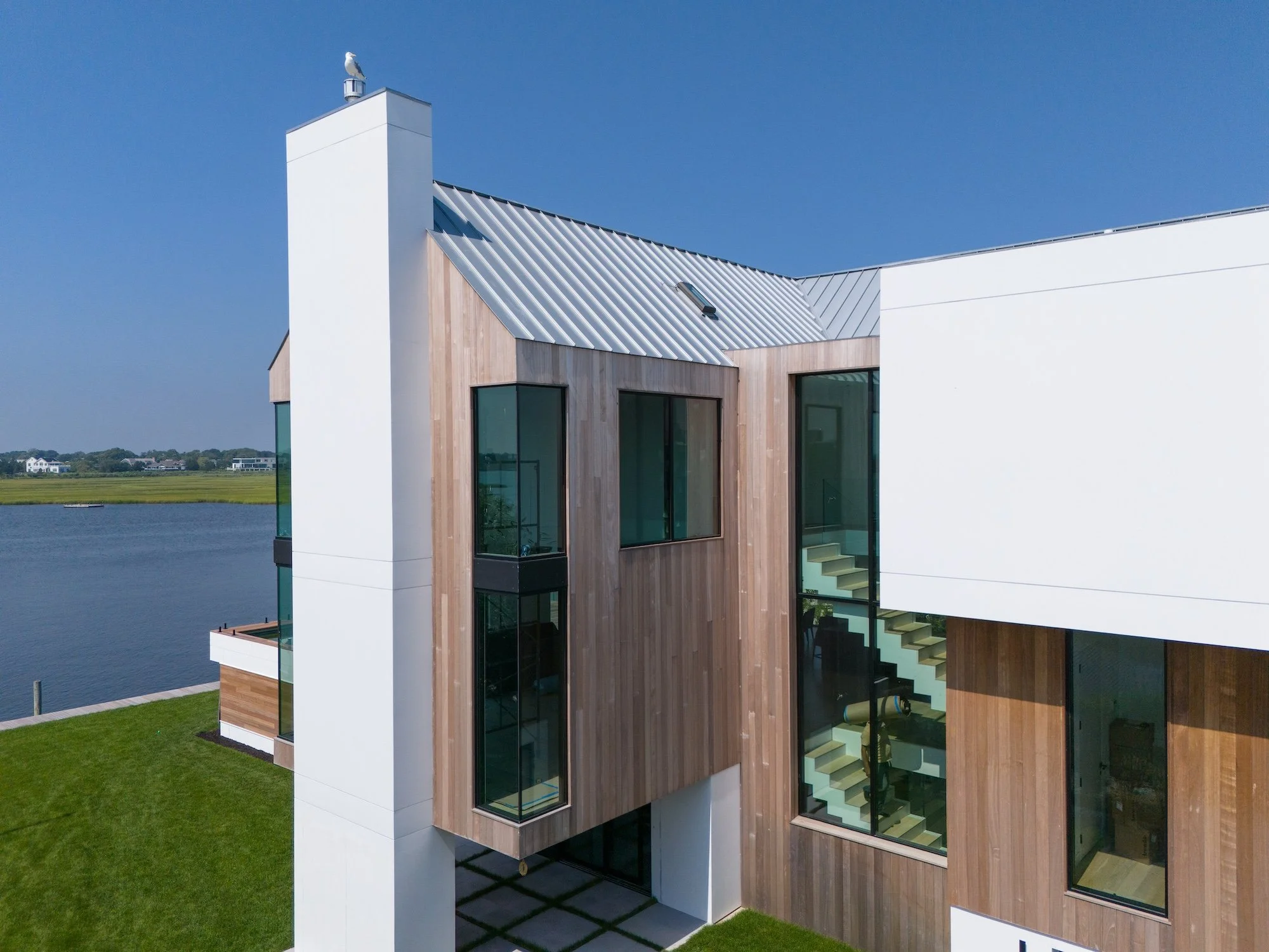 156 Dune Rd-11.jpg
