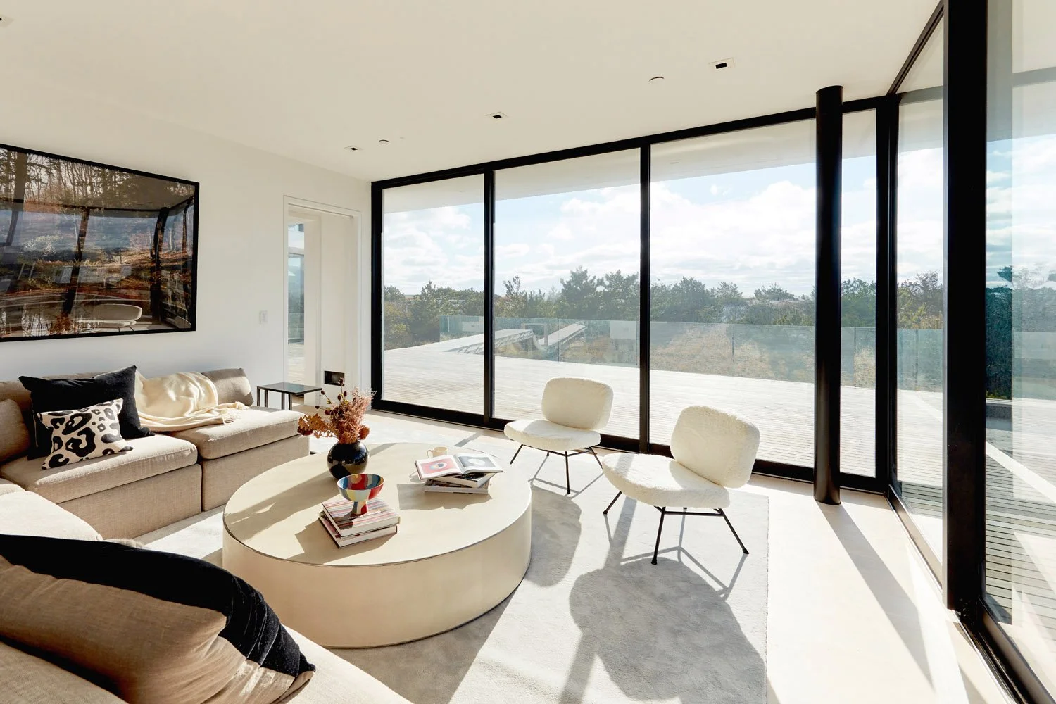 90DuneRdQuogue_denv.jpg