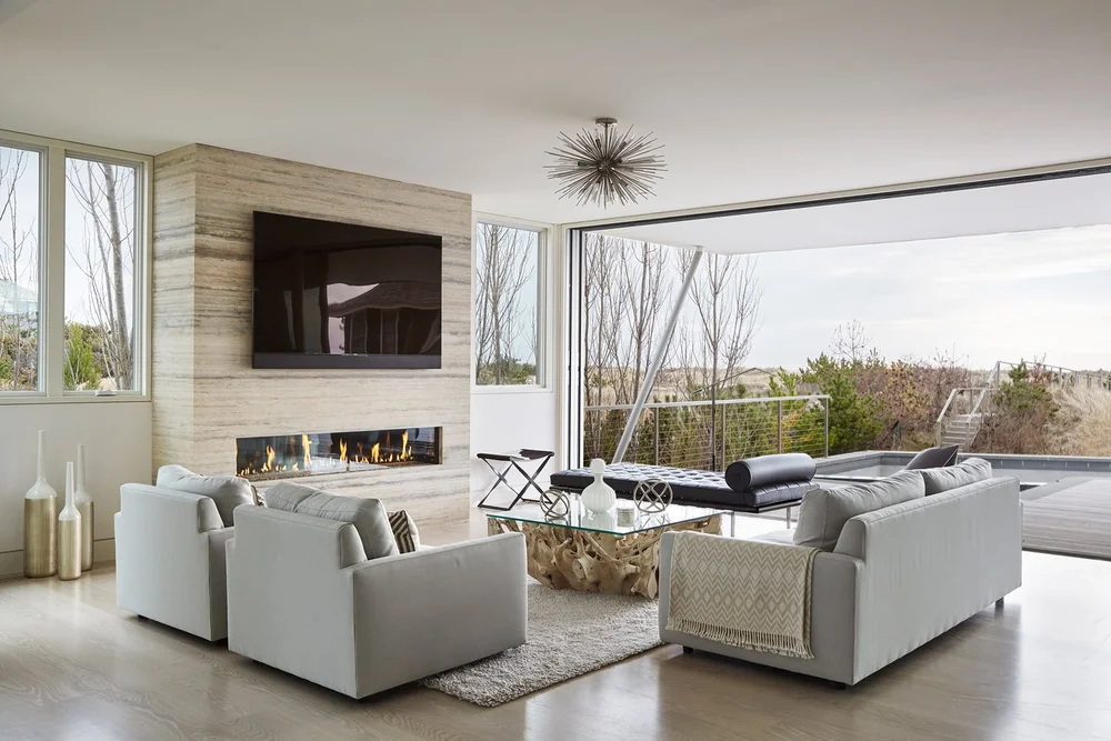 143 Dune — Rocco J Lettieri Custom Home Builder