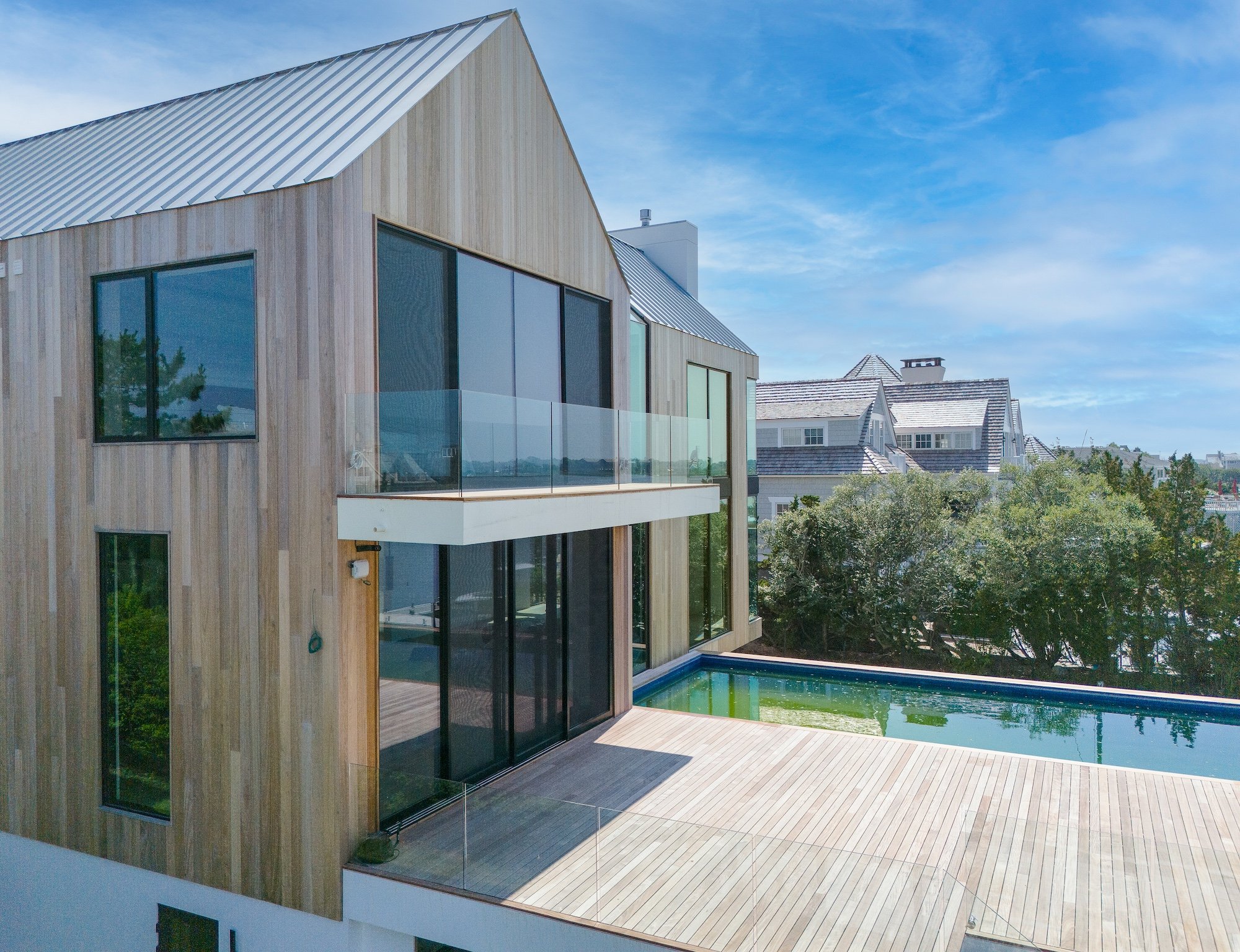 156 Dune Rd-7.jpg