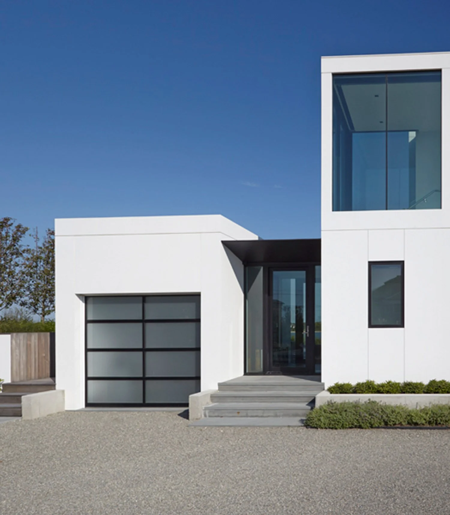 Garage 01_117.jpg
