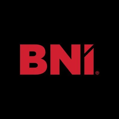 bni-member.jpg