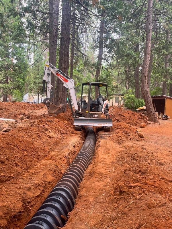 drain-excavating-reddingca.jpg