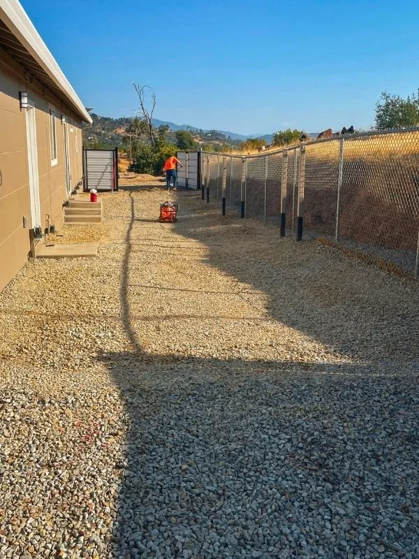 home-gravel-grading-redding.jpg