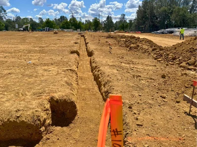 dirt-work-digging-services-redding.jpg