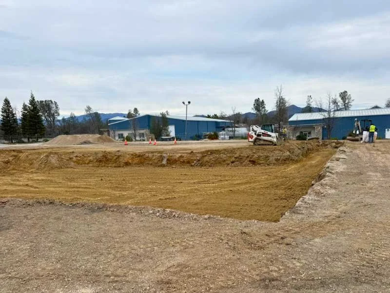 dirt-work-for-hire-services-redding.jpg