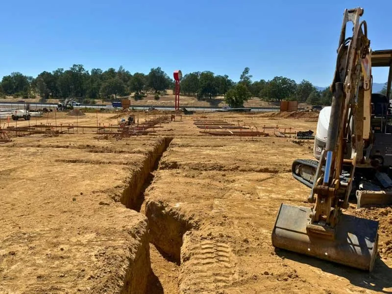 redding-excavator-services-local.jpg