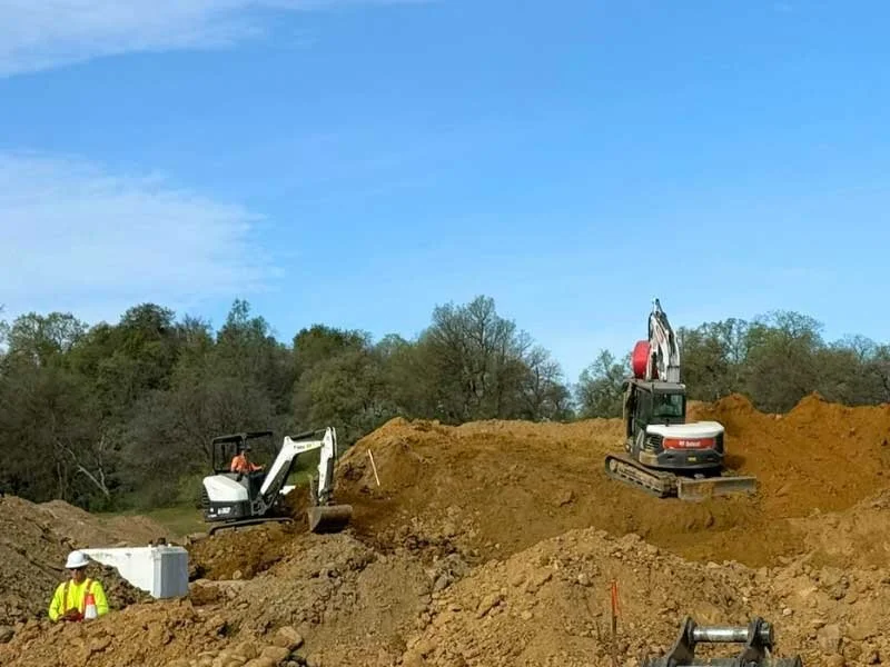 local-excavator-near-me.jpg