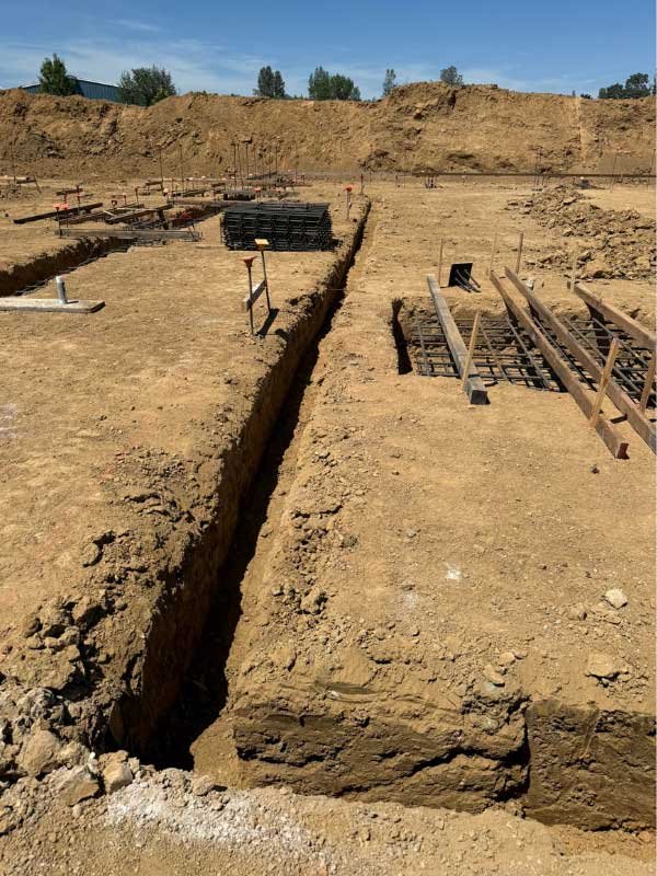 local-excavator-services.jpg
