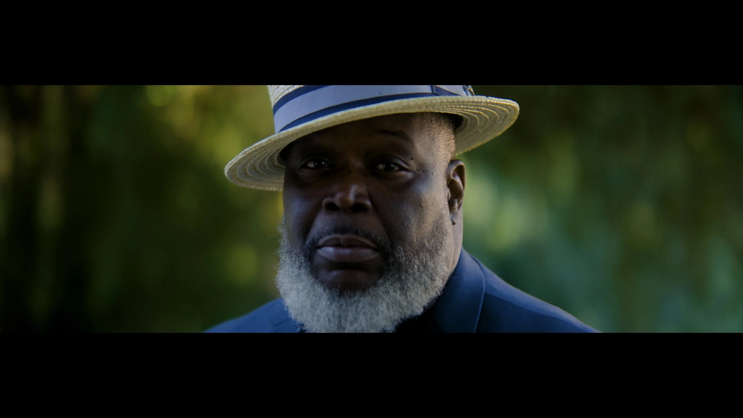 Still 2025-11-09 190424_1.3.1.jpg