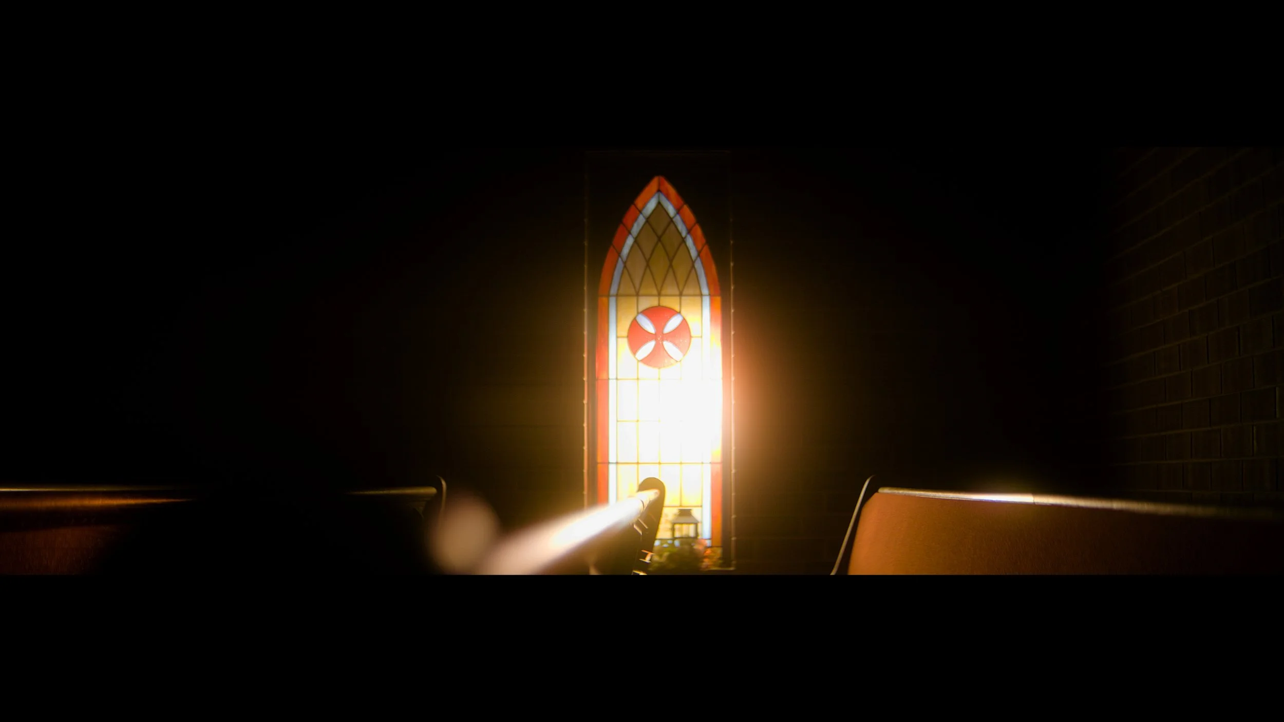 Still 2025-11-09 190424_1.1.3.jpg