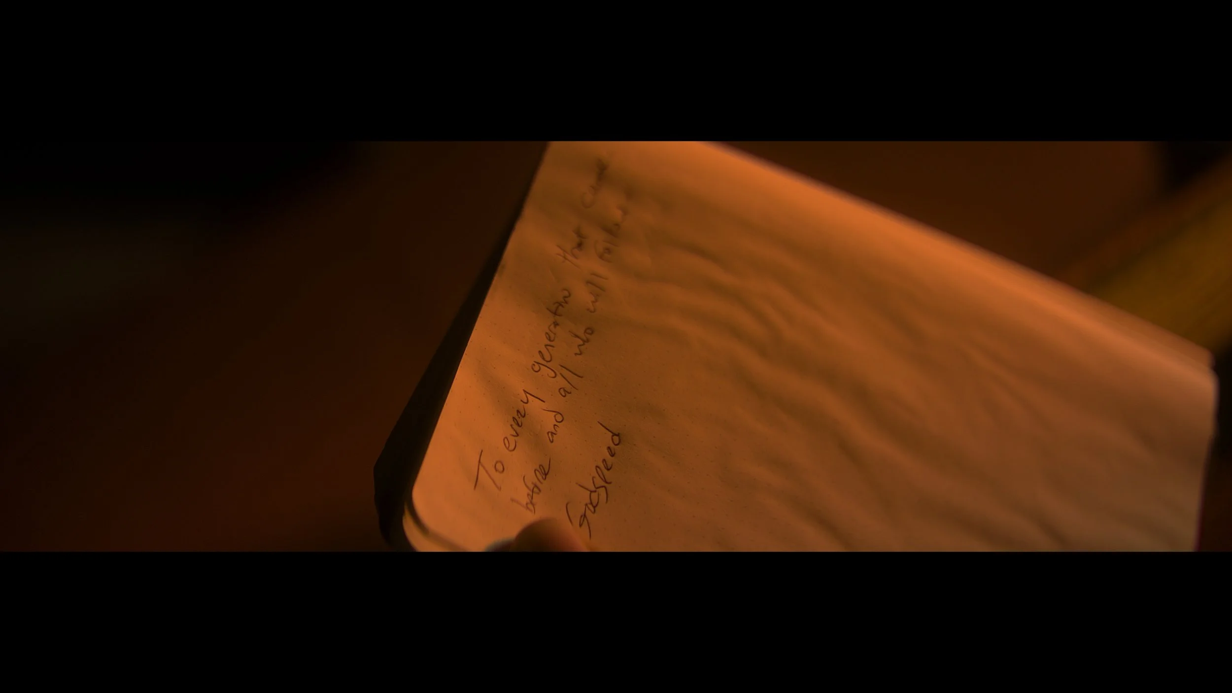 Still 2025-11-09 190424_1.21.1.jpg