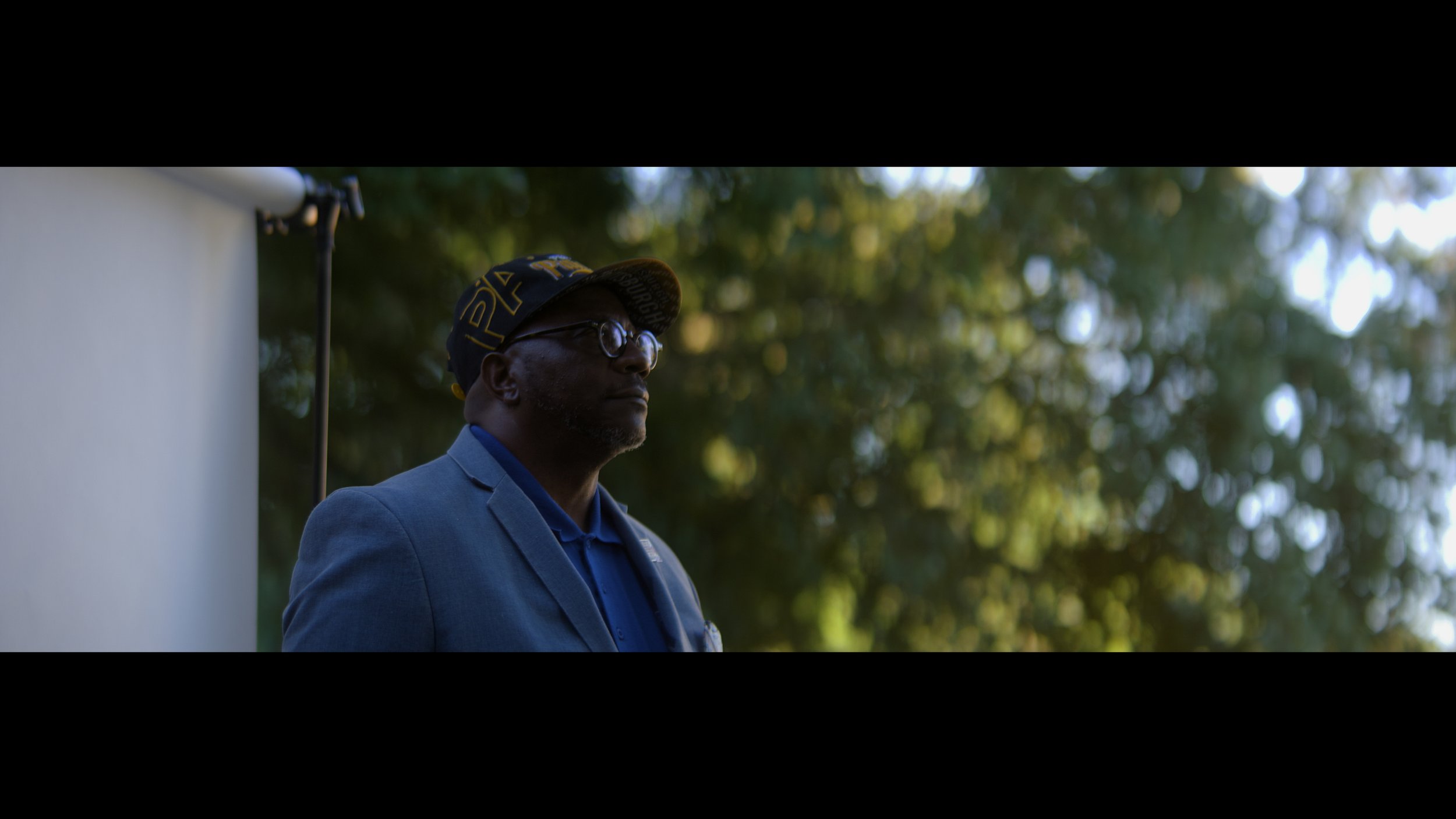 Still 2025-11-09 190424_1.5.2.jpg