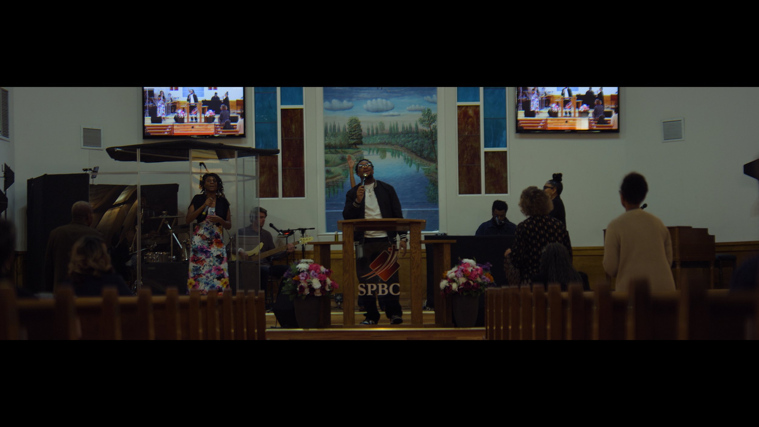 Still 2025-11-09 190424_1.23.2.jpg