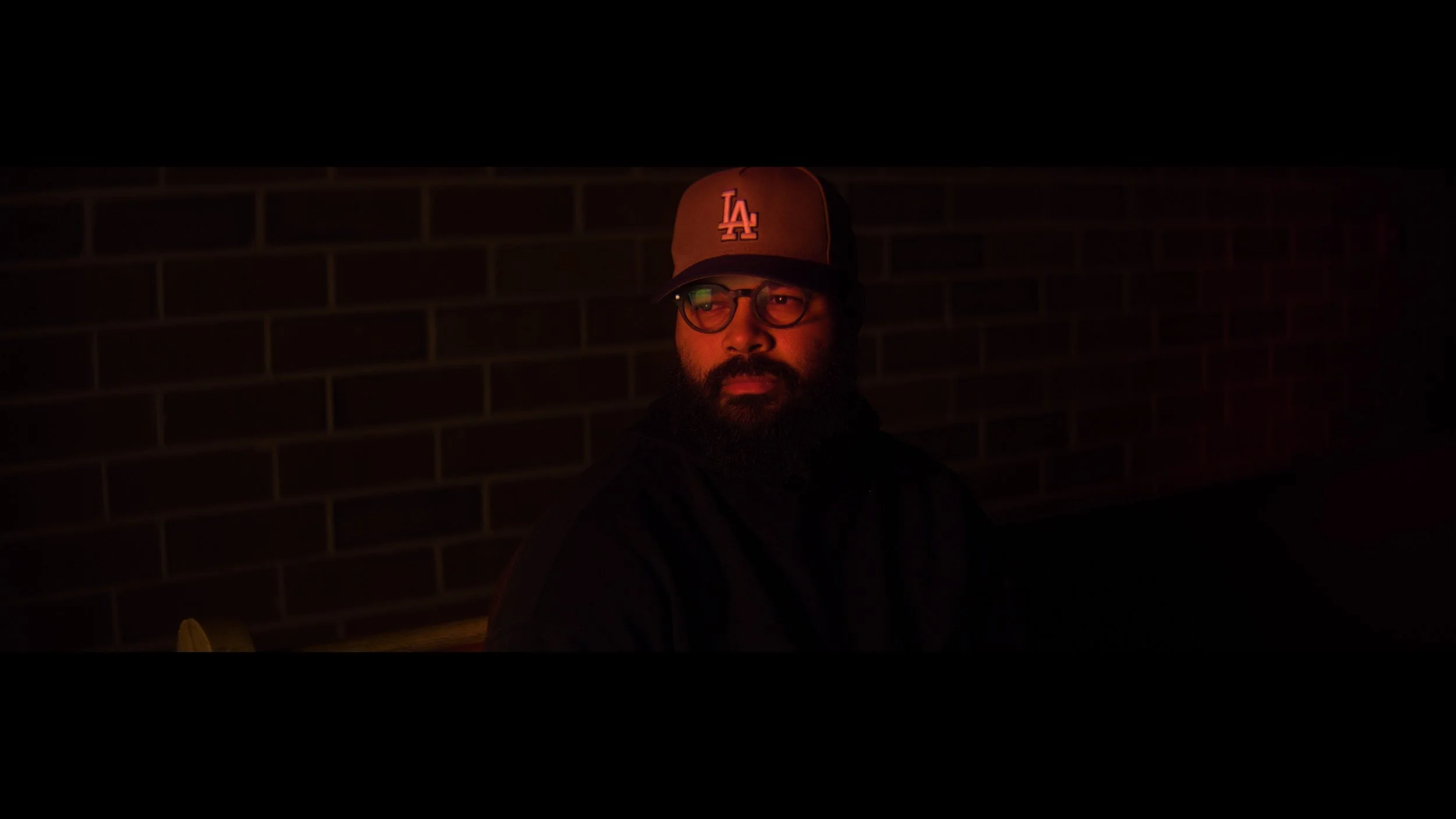 Still 2025-11-09 190424_1.10.1.jpg