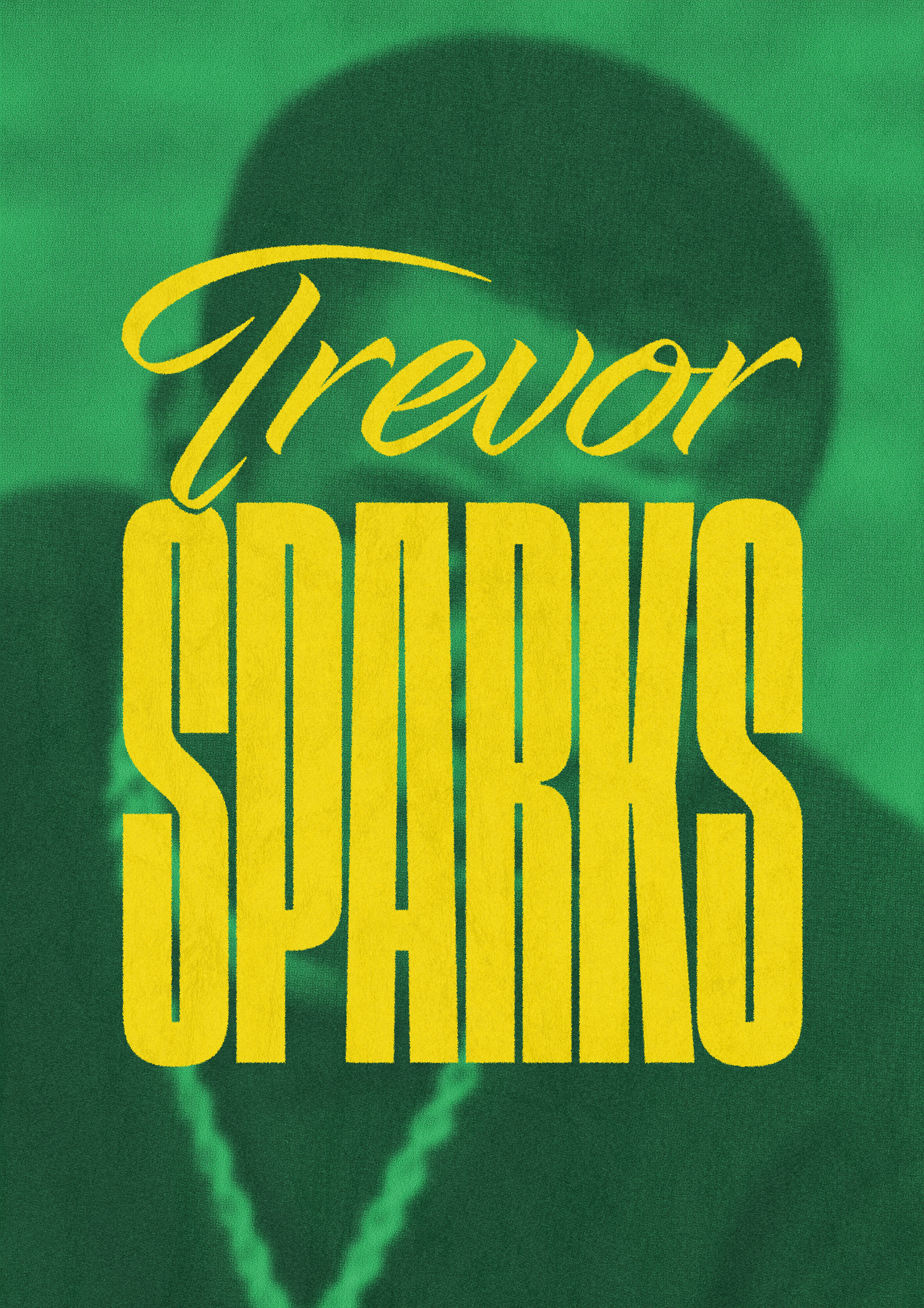 TS-poster_SMALL.png