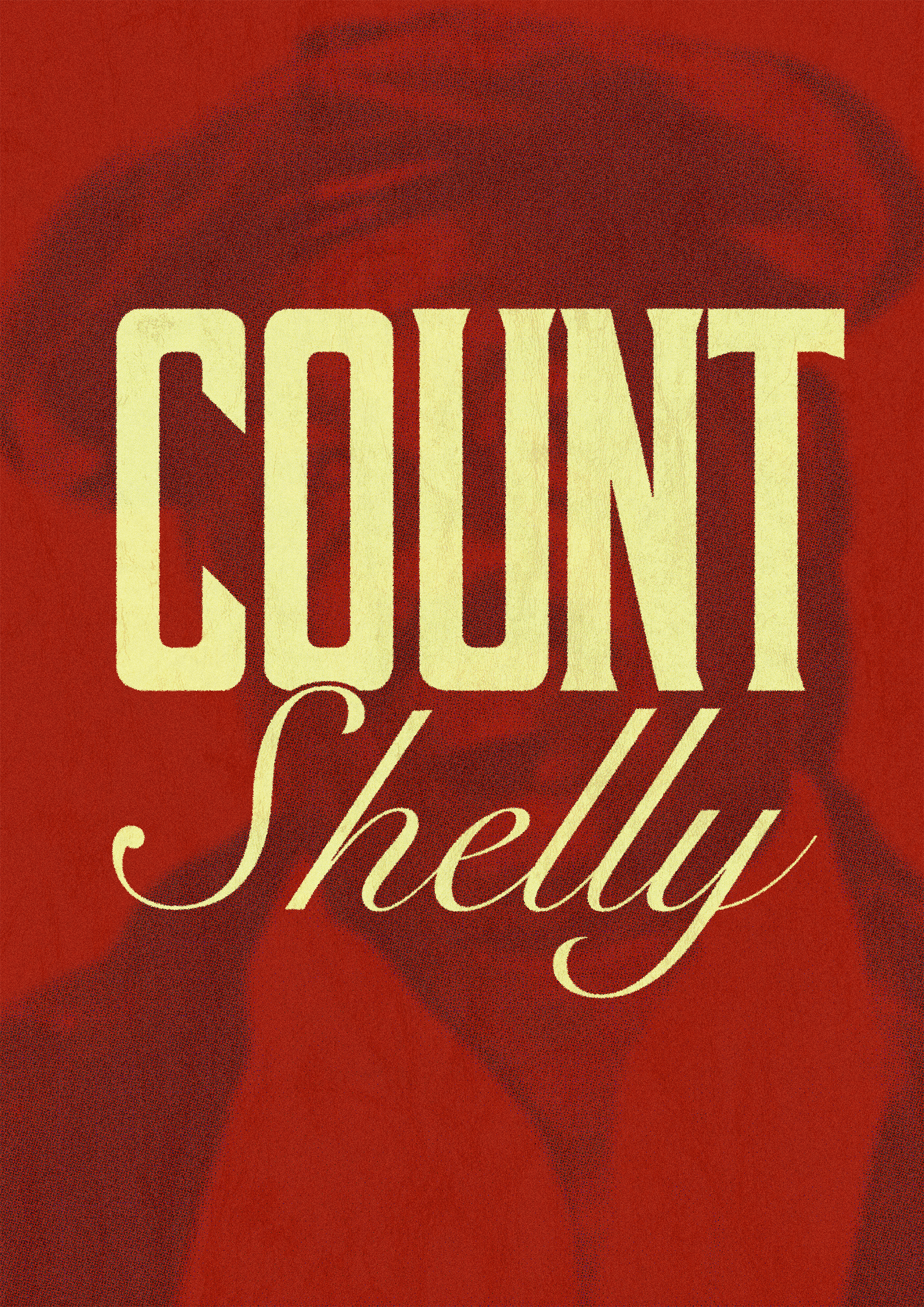 Count-Shelly-Poster_SMALL.png