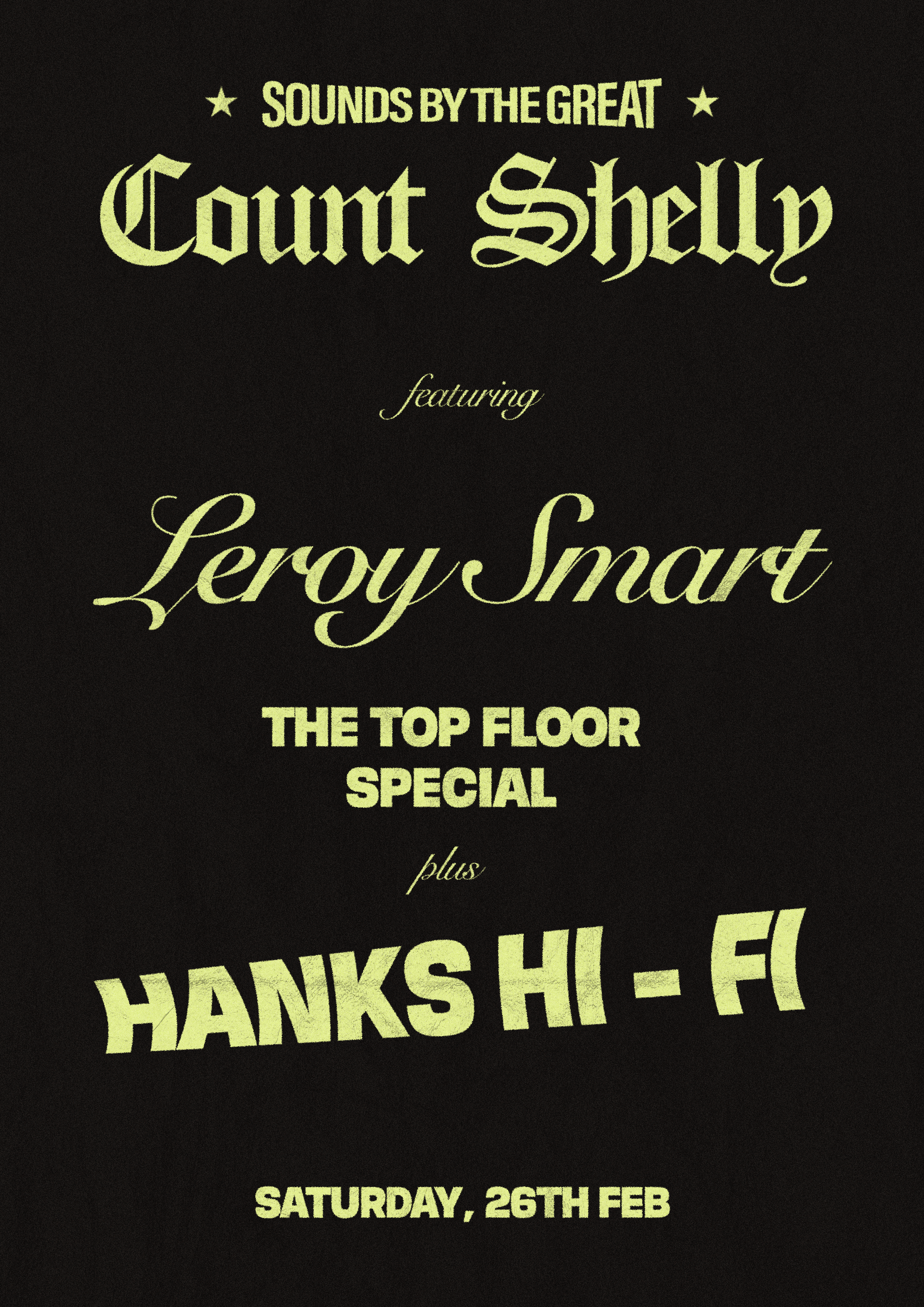 CS-Event-poster-3.png
