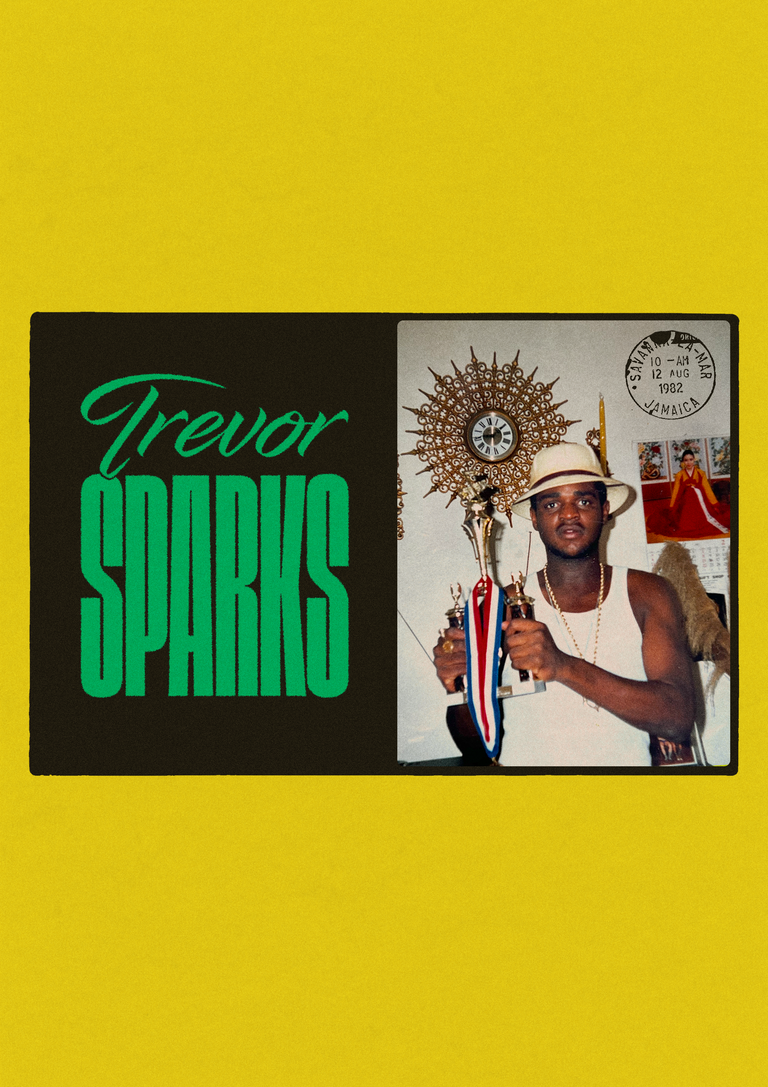 TS-album-poster.png