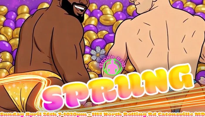 SPRUNG---MD--ScruffSniffies-Ad.jpg (Copy)