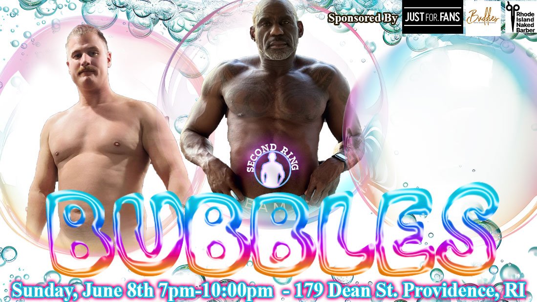 BUBBLES---PROVIDENCE---Main-Flyer.jpg