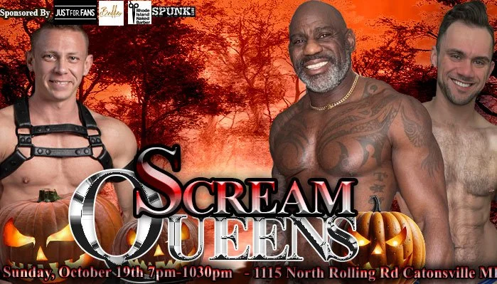 SCREAM-QUEENS---MD--Scruff-Ad.jpeg