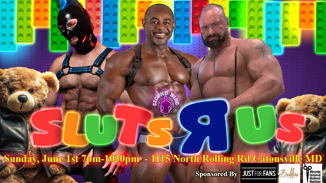 SlutsRUs---MD---Main-Flyer.jpg