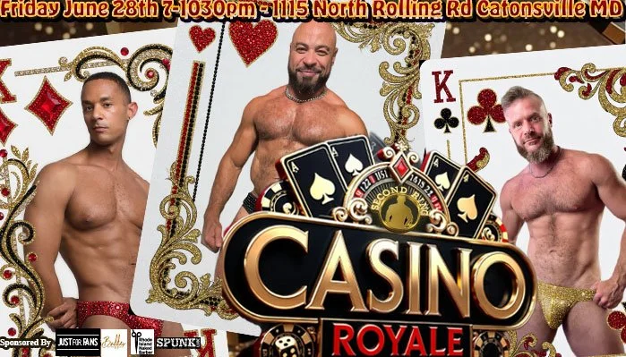Casino-Royale--MD--Scruff-Ad.jpg