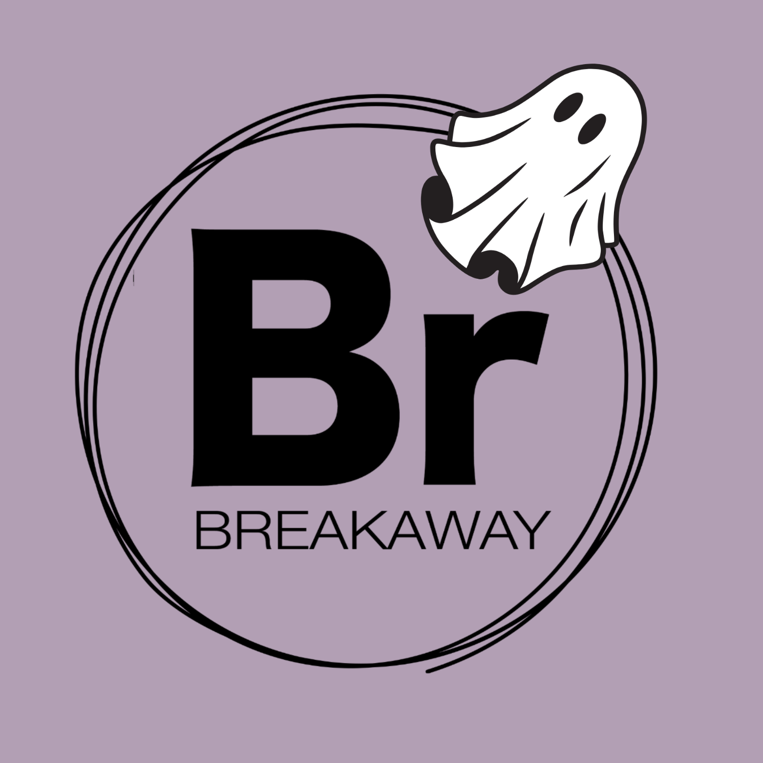 Breakaween