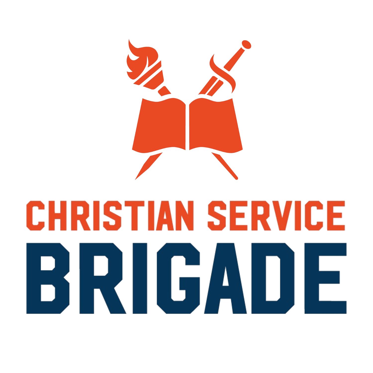 Christian Service Brigade Stocker derby