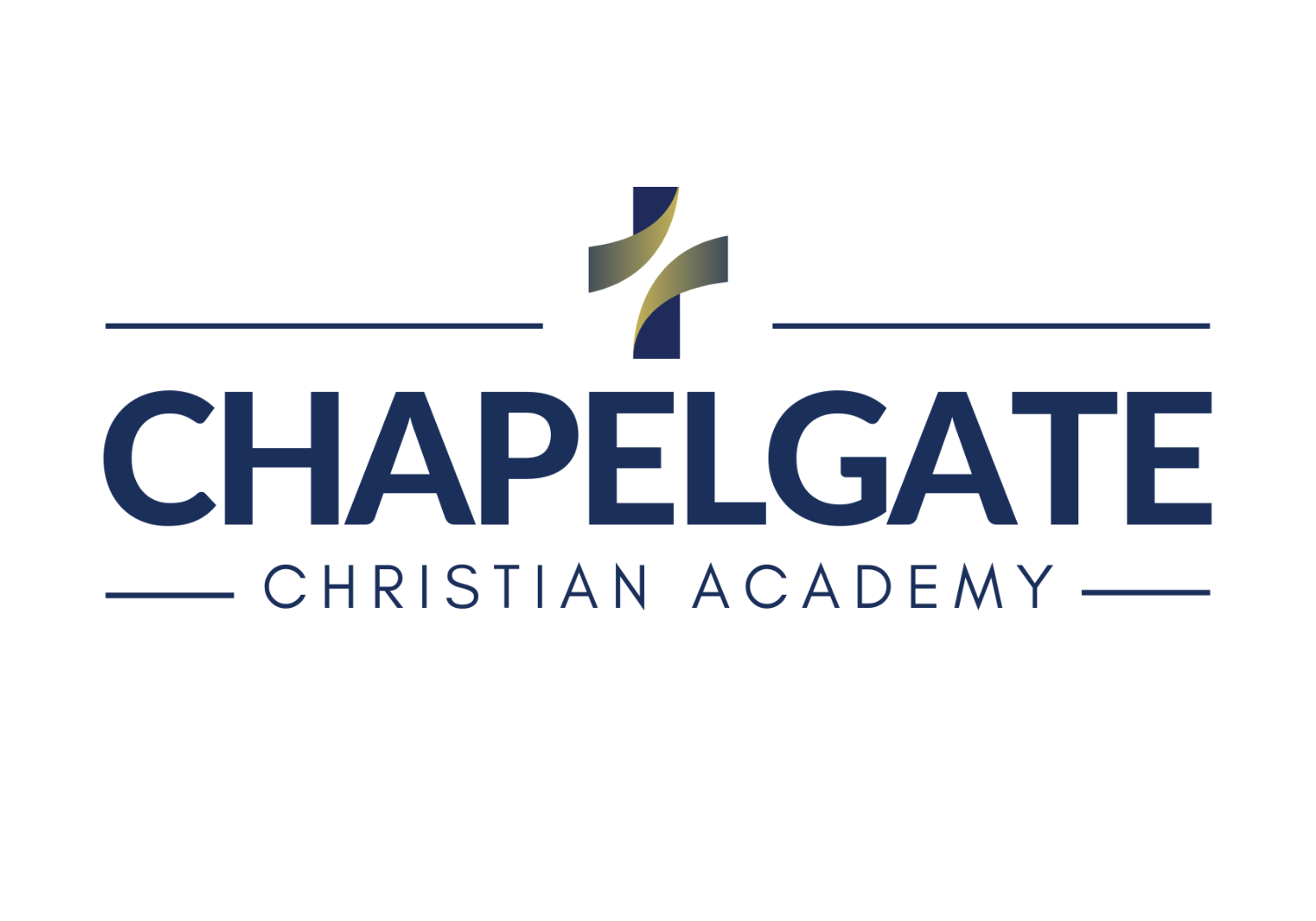 Academy Prayer Service