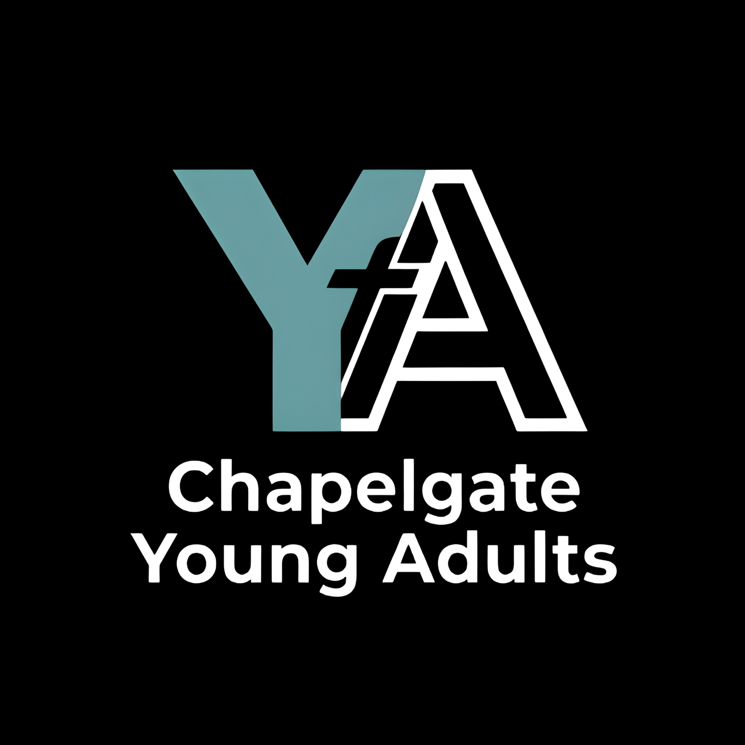 Young Adults Worship Night