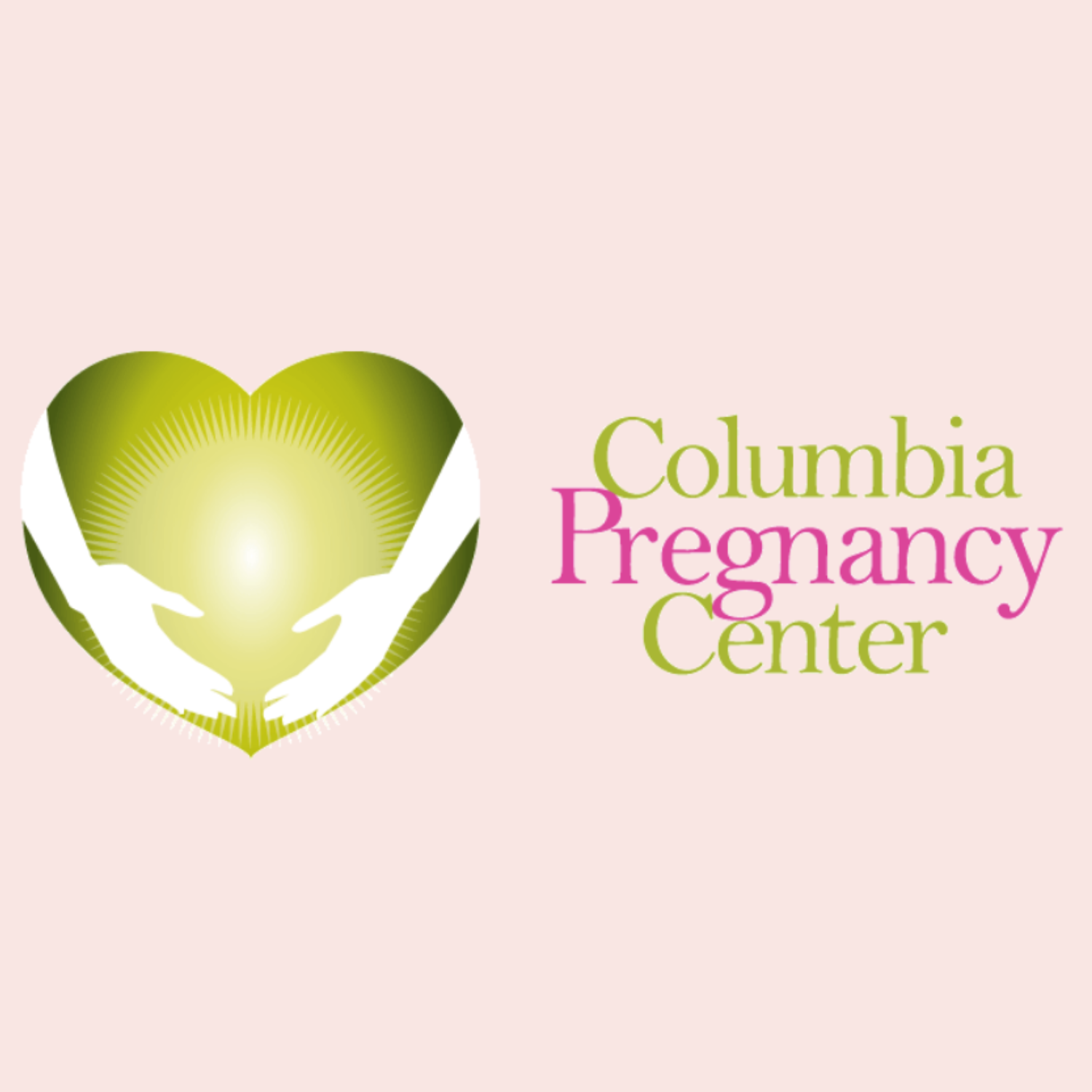 Golf Outing Fundraiser for Columbia Pregnancy Center 