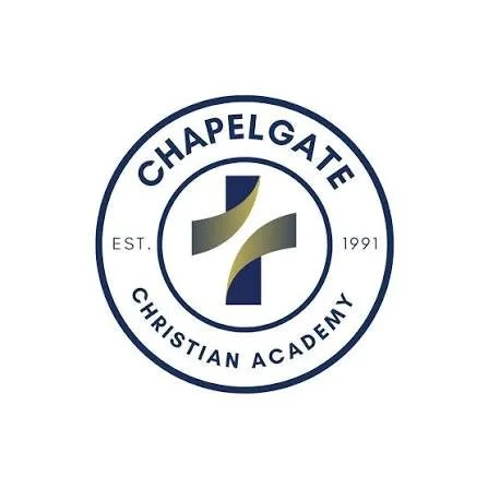 Chapelgate Christian Academy- Open House