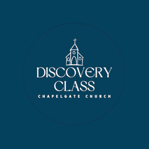 Discovery Class