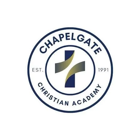 CCA Welcome Wednesday