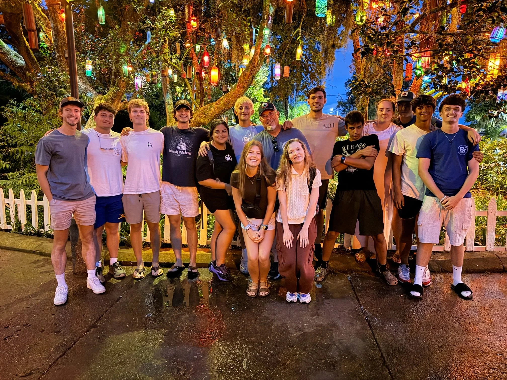 20260711_005551_DAC679.jpeg