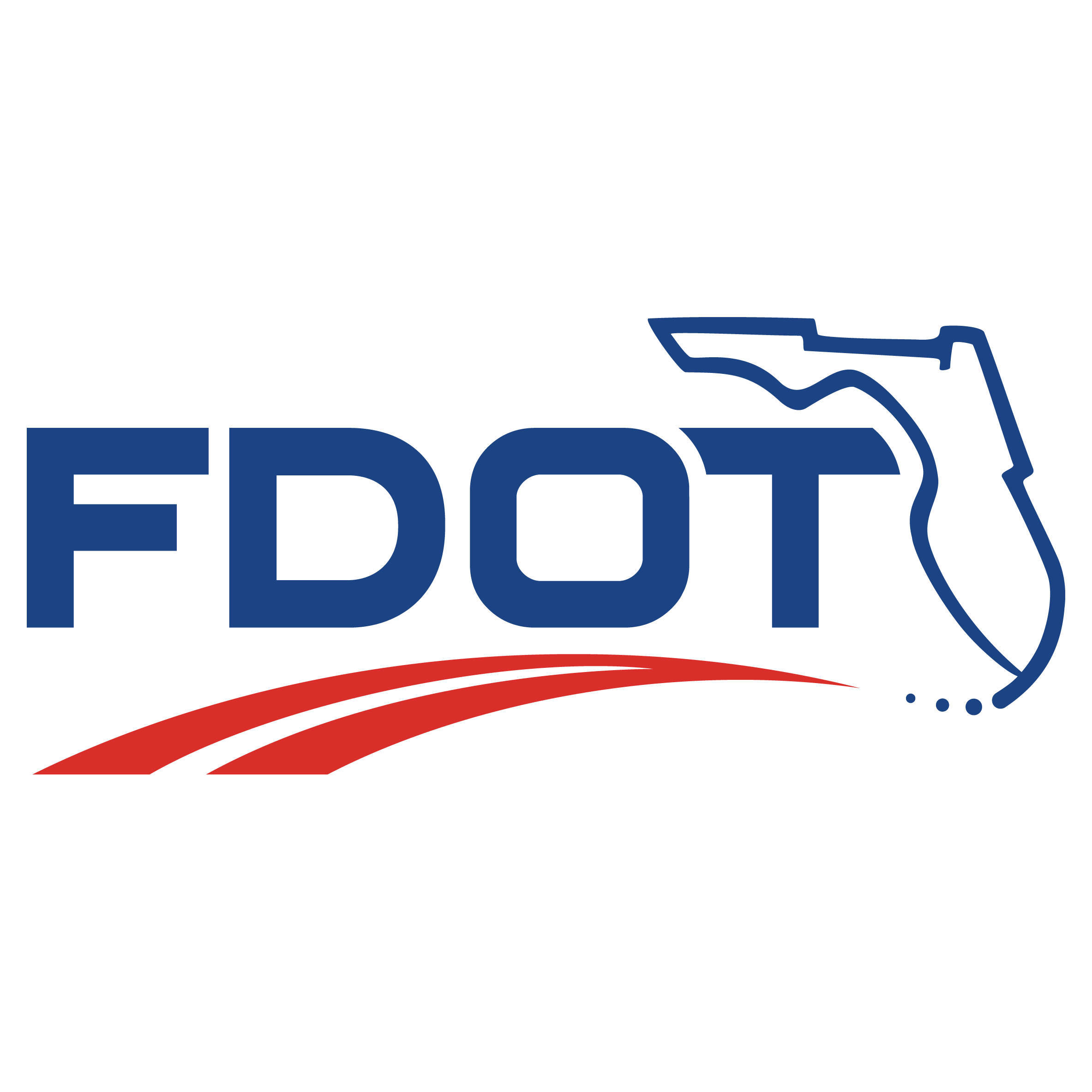 FDOT Logo