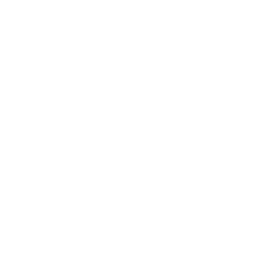 The image is blank with a white background and no discernible objects.