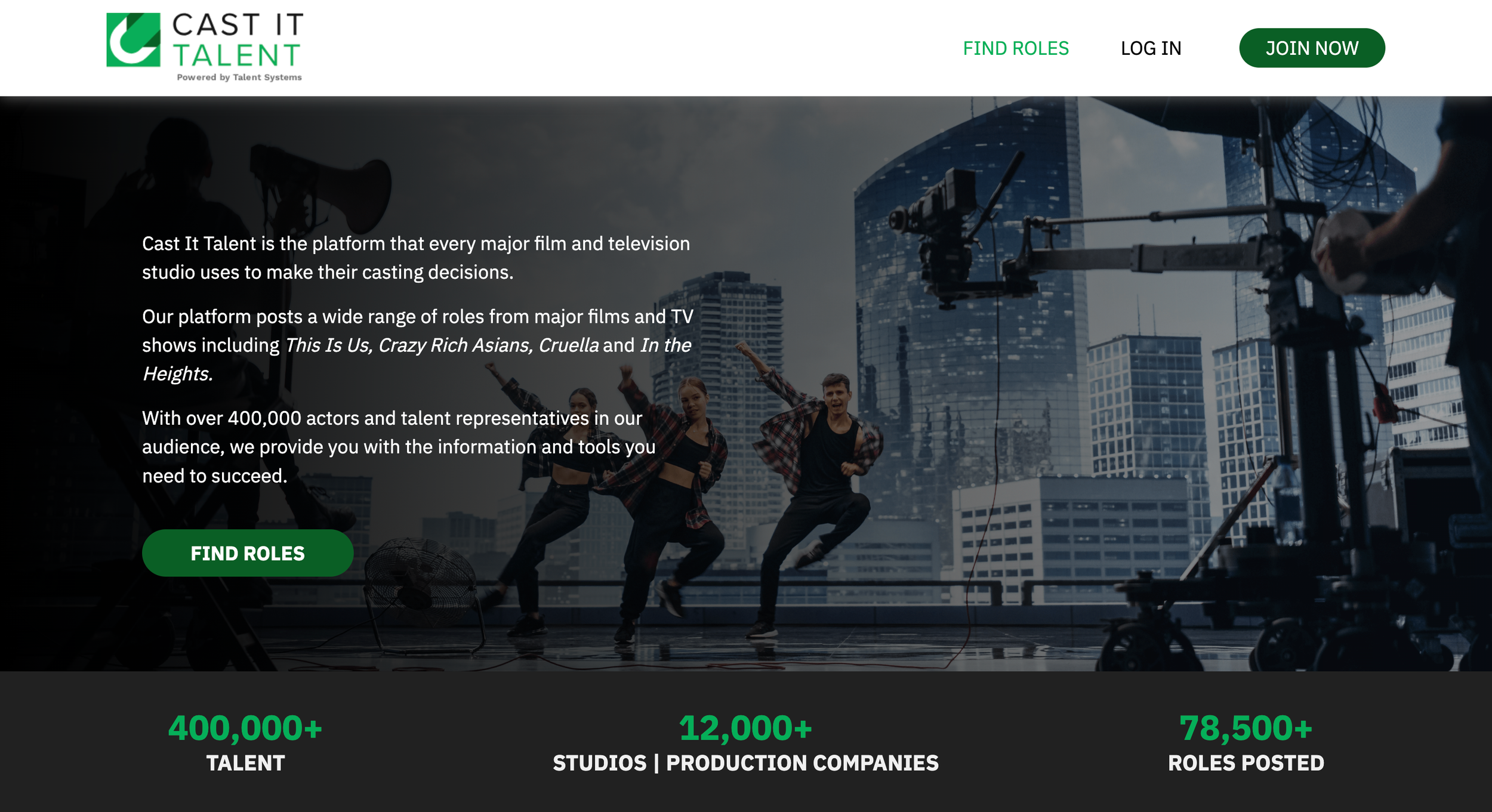 Home-Page-Cast-It-Talent-07-15-2025_11_42_AM.png